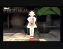 ［ラクガキ王国] 実況　ラクガキとツダの物語　ノート3