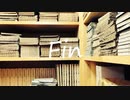 【ゆっくりTRPG】つぎはぎロマンスpart10(final)【クトゥルフ神話TRPG】