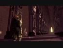 【DARK SOULS REMASTERED】動画勢の初見実況　part23