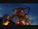 【FF10】えも言われぬ FFX 実況 part25【初見】