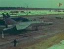 Mig25ﾌｫｯｸｽﾊﾞｯﾄ