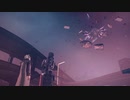 【ASTRALCHAIN】アささらトラルチェイン part32【非初見実況】
