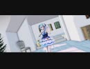 【动态模糊/宽屏/60帧】你愿意做初音的男朋友吗？-Will You Go Out With Me