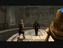 ドラゴンレンド！MODまみれと化した北国！part12
