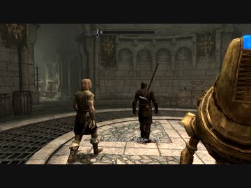 ドラゴンレンド！MODまみれと化した北国！part12