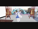 【动态模糊/宽屏/60帧】冬已去，春未来 (圈9)