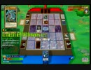 遊戯王Lotd8