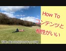 顔出ししたくない！じゃあVtuberだ！【始め方をざっくりと】