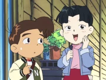 人気の「ごぞんじ!月光仮面くん」動画 32本 - ニコニコ動画