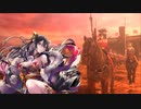 【三国志大戦】張春華様の下僕が上手くなりたい　♯82【覇者　証９】【覇王昇格戦】