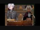 ぐ～たら魔王のギルドライフ　第五話