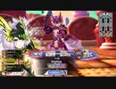 [wlw]楽しいわんだー生活Part.89(ｼｸﾞﾙ)[CR EX5]