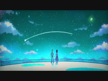 【1周年記念&誕生日に】プラネタリウムの真実 歌ってみた Ver.Sia