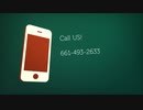 Hermance Estate Planning Lawyer in Santa Clarita, CA