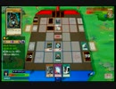 遊戯王Lotd10