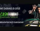 BankerQQ_-_Agen_Situs_Online_Judi_Poker_Pkv_Games_Terpercaya_360p (2)