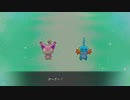 【実況】ポケットモンスター不思議のダンジョンＤＸ「俺ポケモンになったらどんなだろ」