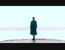 【めぐみ】 メリュー 【踊ってみた】
