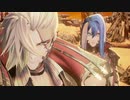 【CODEVEIN】相方を吸血鬼にしてみた＃ⅩⅩ