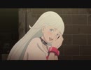 TVアニメ 『LISTENERS リスナーズ』本PV　【4/3放送開始】