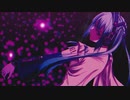 【初音ミク】決戦スピリット/CHiCO with HoneyWorks【カバー】