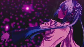 【初音ミク】決戦スピリット/CHiCO with HoneyWorks【カバー】