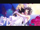 【アナン】ヒロイン育成計画【歌ってみた】