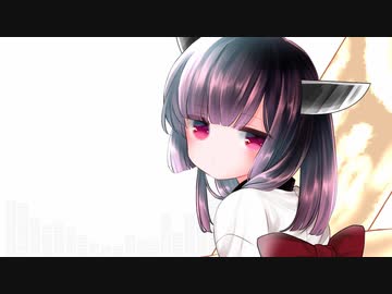 愛のカタチ カオル Feat 東北きりたん Neutrino Vocaloid Database