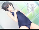 もし現役ライトノベル作家が自分の本のPVを作ったら……『君死にたもう流星群』 No.3