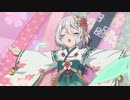 【プリコネR】ダンジョンex3 ラースドラゴン4凸