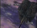 自社時湯故意亜小才