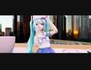 【动态模糊/宽屏/60帧】不！书记舞还没过气！！！