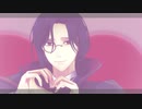 【にじさんじMMD】Twitterまとめ2