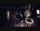 【実況】VERY HARDだから人類に栄光がないNieR:Automata　第十六回之中編