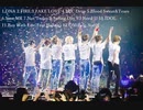 BTS Remix メドレー