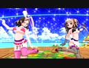 【Dance×Mixer】「Gravity=Reality」【REMAKE】