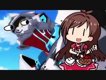 aPPPPle.食べるんごマン