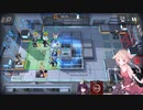 [cevio実況]適当にやってみるアークナイツ－１