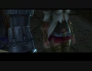 ff12【くっちゃべりプレイ】 part3