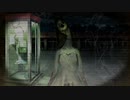 死印実況プレイ【ノベル系ホラーアドベンチャー】Part15
