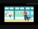 バラライカの歌詞を考えて替え歌を作ってみた＋＠