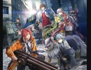 【PS4】英雄伝説 創の軌跡 最新スクリーンショット-Cross Bell-