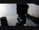 HB 500 150 80 50 f11-minimam 1sec
