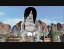 やったわ。 投稿者：変態糞蛇忍者