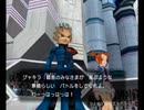 ポケモンコロシアム実況：剣と盾を携え挑むコロシアム　part58
