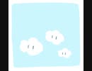 【オリジナル】ブランドみゅうみゅうの歌