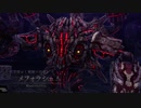 YsⅧ(PS4版)_69