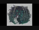 ケガレの唄【式音うい】【UTAUカバー】