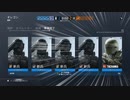 TTSクイマレ〇プ　ガバエイム先輩の裏技EX