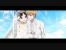TVアニメ「かぐや様は告らせたい？～天才たちの恋愛頭脳～」イメージPV「答え合わせ」四宮かぐや（古賀葵）